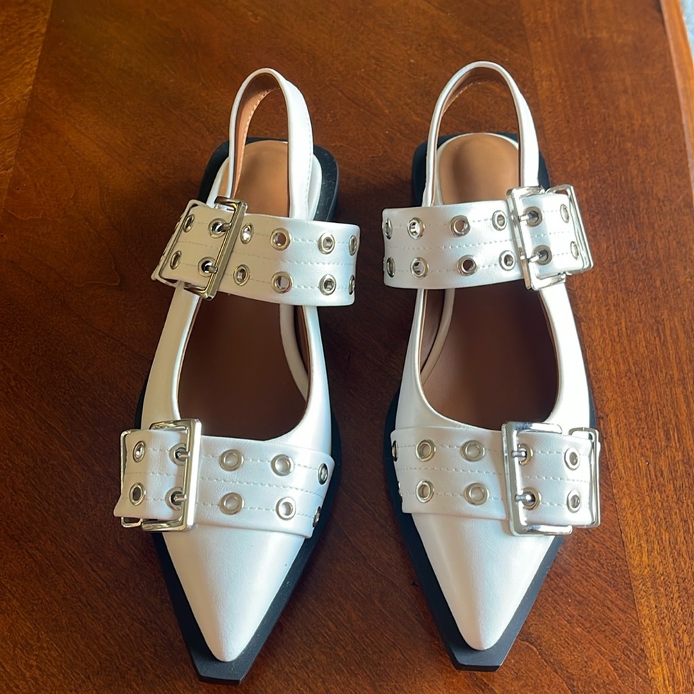 Amazon shoes